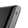 Baseus 30000mAh MINI JA 2xUSB 1xUSB-C QC 3.0 PD czarny - 1383819 - zdjęcie 6